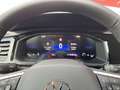 Volkswagen Polo VI Life 1.0 TSI+Sitzheizung+LED Scheinwerfer+Klima Silber - thumbnail 9