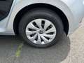 Volkswagen Polo VI Life 1.0 TSI+Sitzheizung+LED Scheinwerfer+Klima Silber - thumbnail 13