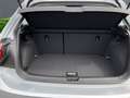 Volkswagen Polo VI Life 1.0 TSI+Sitzheizung+LED Scheinwerfer+Klima Silber - thumbnail 5