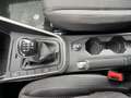 Volkswagen Polo VI Life 1.0 TSI+Sitzheizung+LED Scheinwerfer+Klima Silber - thumbnail 17