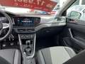 Volkswagen Polo VI Life 1.0 TSI+Sitzheizung+LED Scheinwerfer+Klima Silber - thumbnail 11