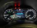 Nissan Juke 1.0 DIG-T N-Connecta 4x2 DCT 7 84kW Blanco - thumbnail 16