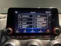 Nissan Juke 1.0 DIG-T N-Connecta 4x2 DCT 7 84kW Blanco - thumbnail 18