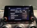 Nissan Juke 1.0 DIG-T N-Connecta 4x2 DCT 7 84kW Blanco - thumbnail 20