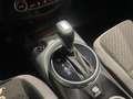 Nissan Juke 1.0 DIG-T N-Connecta 4x2 DCT 7 84kW Blanco - thumbnail 21
