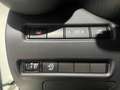Nissan Juke 1.0 DIG-T N-Connecta 4x2 DCT 7 84kW Blanco - thumbnail 11