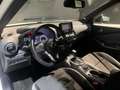 Nissan Juke 1.0 DIG-T N-Connecta 4x2 DCT 7 84kW Blanco - thumbnail 6
