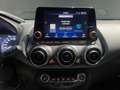 Nissan Juke 1.0 DIG-T N-Connecta 4x2 DCT 7 84kW Blanco - thumbnail 17