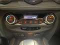 Nissan Juke 1.0 DIG-T N-Connecta 4x2 DCT 7 84kW Blanco - thumbnail 22