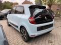Renault Twingo GARANTIE 12 MOIS Bleu - thumbnail 5