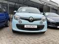 Renault Twingo GARANTIE 12 MOIS Bleu - thumbnail 2