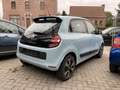 Renault Twingo GARANTIE 12 MOIS Bleu - thumbnail 4