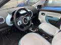 Renault Twingo GARANTIE 12 MOIS Bleu - thumbnail 7