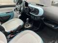 Renault Twingo GARANTIE 12 MOIS Bleu - thumbnail 6