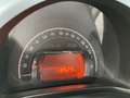 Renault Twingo GARANTIE 12 MOIS Bleu - thumbnail 8