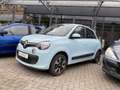 Renault Twingo GARANTIE 12 MOIS Bleu - thumbnail 1