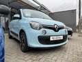 Renault Twingo GARANTIE 12 MOIS Bleu - thumbnail 3