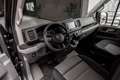 Volkswagen Crafter 30 2.0 TDI L3H3 Highline Aut. | Camera | Navi | Cr Gris - thumbnail 2
