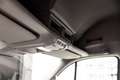 Volkswagen Crafter 30 2.0 TDI L3H3 Highline Aut. | Camera | Navi | Cr Gris - thumbnail 39