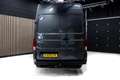 Volkswagen Crafter 30 2.0 TDI L3H3 Highline Aut. | Camera | Navi | Cr Gris - thumbnail 10