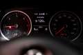 Volkswagen Crafter 30 2.0 TDI L3H3 Highline Aut. | Camera | Navi | Cr Gris - thumbnail 11