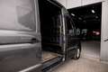 Volkswagen Crafter 30 2.0 TDI L3H3 Highline Aut. | Camera | Navi | Cr Gris - thumbnail 42