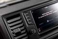 Volkswagen Crafter 30 2.0 TDI L3H3 Highline Aut. | Camera | Navi | Cr Gris - thumbnail 19