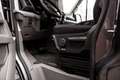 Volkswagen Crafter 30 2.0 TDI L3H3 Highline Aut. | Camera | Navi | Cr Gris - thumbnail 36