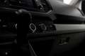 Volkswagen Crafter 30 2.0 TDI L3H3 Highline Aut. | Camera | Navi | Cr Gris - thumbnail 37