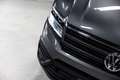 Volkswagen Crafter 30 2.0 TDI L3H3 Highline Aut. | Camera | Navi | Cr Gris - thumbnail 22