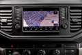 Volkswagen Crafter 30 2.0 TDI L3H3 Highline Aut. | Camera | Navi | Cr Gris - thumbnail 16