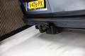 Volkswagen Crafter 30 2.0 TDI L3H3 Highline Aut. | Camera | Navi | Cr Gris - thumbnail 13