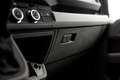 Volkswagen Crafter 30 2.0 TDI L3H3 Highline Aut. | Camera | Navi | Cr Gris - thumbnail 38