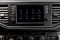 Volkswagen Crafter 30 2.0 TDI L3H3 Highline Aut. | Camera | Navi | Cr Gris - thumbnail 23