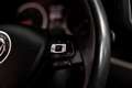 Volkswagen Crafter 30 2.0 TDI L3H3 Highline Aut. | Camera | Navi | Cr Gris - thumbnail 32