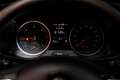 Volkswagen Crafter 30 2.0 TDI L3H3 Highline Aut. | Camera | Navi | Cr Gris - thumbnail 29