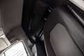 Volkswagen Crafter 30 2.0 TDI L3H3 Highline Aut. | Camera | Navi | Cr Gris - thumbnail 5