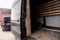 Volkswagen Crafter 30 2.0 TDI L3H3 Highline Aut. | Camera | Navi | Cr Gris - thumbnail 41