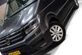 Volkswagen Crafter 30 2.0 TDI L3H3 Highline Aut. | Camera | Navi | Cr Gris - thumbnail 18