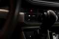 Volkswagen Crafter 30 2.0 TDI L3H3 Highline Aut. | Camera | Navi | Cr Gris - thumbnail 28
