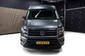 Volkswagen Crafter 30 2.0 TDI L3H3 Highline Aut. | Camera | Navi | Cr Gris - thumbnail 8