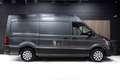 Volkswagen Crafter 30 2.0 TDI L3H3 Highline Aut. | Camera | Navi | Cr Gris - thumbnail 6