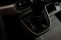 Volkswagen Crafter 30 2.0 TDI L3H3 Highline Aut. | Camera | Navi | Cr Gris - thumbnail 14
