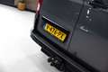 Volkswagen Crafter 30 2.0 TDI L3H3 Highline Aut. | Camera | Navi | Cr Gris - thumbnail 17