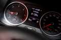 Volkswagen Crafter 30 2.0 TDI L3H3 Highline Aut. | Camera | Navi | Cr Gris - thumbnail 30