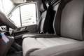 Volkswagen Crafter 30 2.0 TDI L3H3 Highline Aut. | Camera | Navi | Cr Gris - thumbnail 4