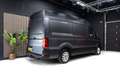 Volkswagen Crafter 30 2.0 TDI L3H3 Highline Aut. | Camera | Navi | Cr Gris - thumbnail 15