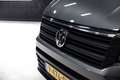 Volkswagen Crafter 30 2.0 TDI L3H3 Highline Aut. | Camera | Navi | Cr Gris - thumbnail 20