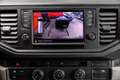 Volkswagen Crafter 30 2.0 TDI L3H3 Highline Aut. | Camera | Navi | Cr Gris - thumbnail 9