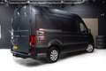 Volkswagen Crafter 30 2.0 TDI L3H3 Highline Aut. | Camera | Navi | Cr Gris - thumbnail 3